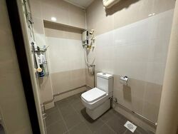 Blk 167 Petir Road (Bukit Panjang), HDB 4 Rooms #621164181